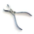 Closing Plier, Large 6"-Set of 3 - Click Image to Close